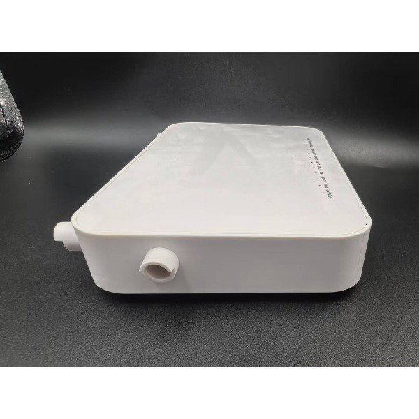 6_28e950d4802a8dcc6c048b24caa594ff 939 Model 4-Antenna Optical Modem Enclosure